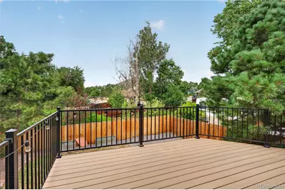 440 S Larkspur Drive, Castle Rock, CO 80104 - Photo 35