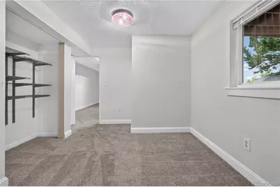 440 S Larkspur Drive, Castle Rock, CO 80104 - Photo 23