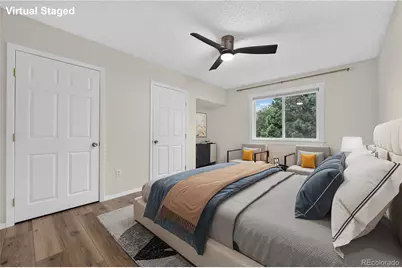 440 S Larkspur Drive, Castle Rock, CO 80104 - Photo 17
