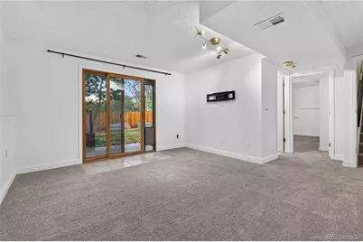 440 S Larkspur Drive, Castle Rock, CO 80104 - Photo 27