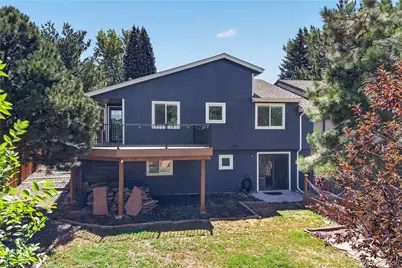 440 S Larkspur Drive, Castle Rock, CO 80104 - Photo 47