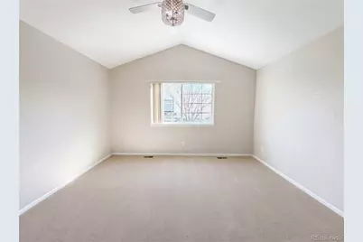 9580 Brentwood Way #D, Broomfield, CO 80021 - Photo 21