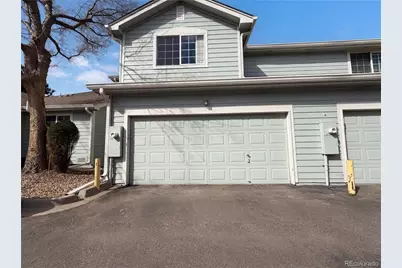 9580 Brentwood Way #D, Broomfield, CO 80021 - Photo 23