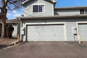 9580 Brentwood Way, Broomfield, CO 80021 - Photo 23