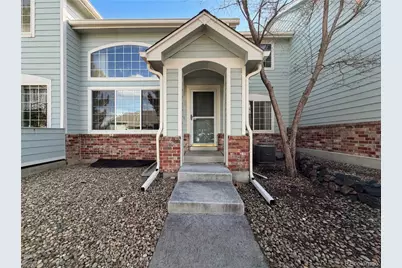 9580 Brentwood Way #D, Broomfield, CO 80021 - Photo 1