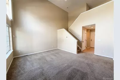 9580 Brentwood Way #D, Broomfield, CO 80021 - Photo 7