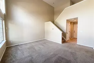 9580 Brentwood Way, Broomfield, CO 80021 - Photo 7