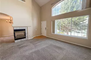 9580 Brentwood Way, Broomfield, CO 80021 - Photo 3