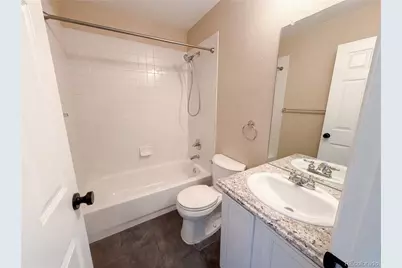 9580 Brentwood Way #D, Broomfield, CO 80021 - Photo 15