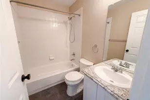 9580 Brentwood Way, Broomfield, CO 80021 - Photo 15