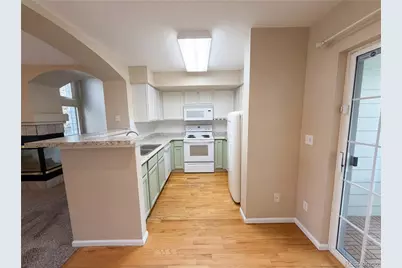 9580 Brentwood Way #D, Broomfield, CO 80021 - Photo 11