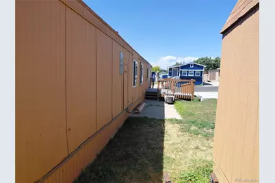 2100 W 100th Avenue, Thornton, CO 80260 - Photo 19