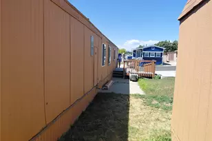 2100 W 100th Ave, Thornton, CO 80260 - Photo 19