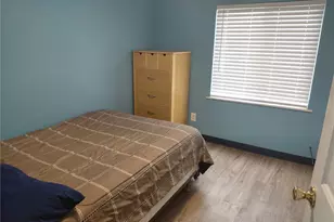 2100 W 100th Ave, Thornton, CO 80260 - Photo 15