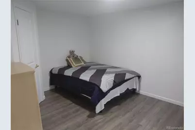 2100 W 100th Avenue, Thornton, CO 80260 - Photo 17