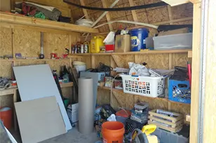 2100 W 100th Ave, Thornton, CO 80260 - Photo 21