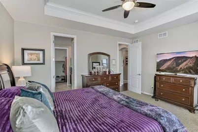 8328 Zircon Street, Arvada, CO 80007 - Photo 17