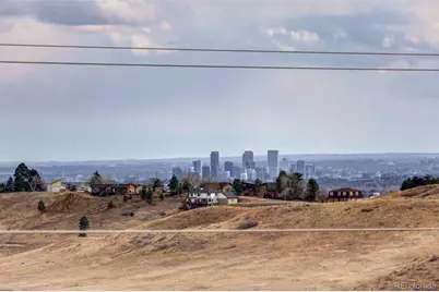 8328 Zircon Street, Arvada, CO 80007 - Photo 7