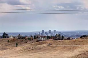 8328 Zircon St, Arvada, CO 80007 - Photo 7