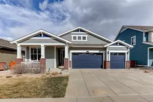 8328 Zircon St, Arvada, CO 80007 - Photo 1