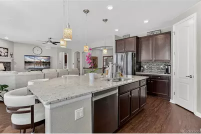 8328 Zircon Street, Arvada, CO 80007 - Photo 13