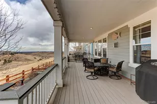 8328 Zircon St, Arvada, CO 80007 - Photo 5