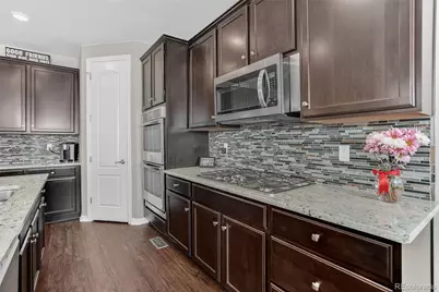 8328 Zircon Street, Arvada, CO 80007 - Photo 11