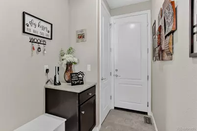 8328 Zircon Street, Arvada, CO 80007 - Photo 25