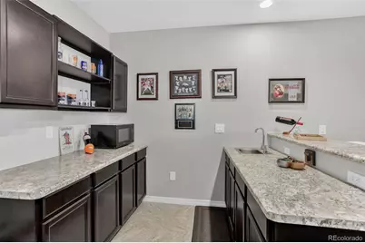 8328 Zircon Street, Arvada, CO 80007 - Photo 31