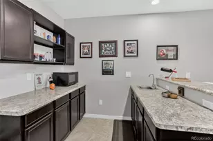 8328 Zircon St, Arvada, CO 80007 - Photo 31