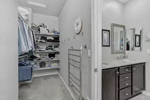 8328 Zircon St, Arvada, CO 80007 - Photo 21