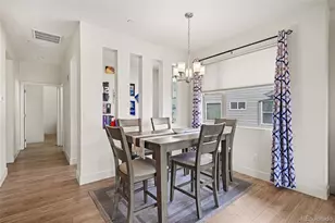 19596 E Sunset Cir, Centennial, CO 80015 - Photo 15