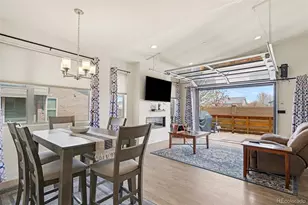 19596 E Sunset Cir, Centennial, CO 80015 - Photo 9