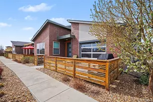 19596 E Sunset Cir, Centennial, CO 80015 - Photo 27