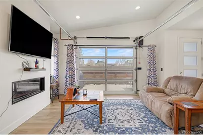 19596 E Sunset Circle, Centennial, CO 80015 - Photo 7