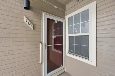 5715 W Atlantic Place #101, Denver, CO 80227 - Photo 3