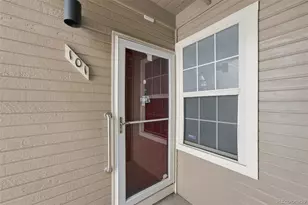 5715 W Atlantic Pl, Denver, CO 80227 - Photo 3