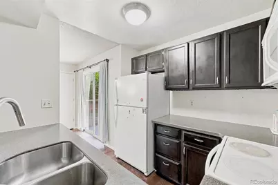 5715 W Atlantic Place #101, Denver, CO 80227 - Photo 5