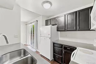 5715 W Atlantic Pl, Denver, CO 80227 - Photo 5