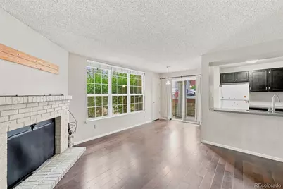 5715 W Atlantic Place #101, Denver, CO 80227 - Photo 7