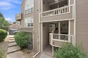 5715 W Atlantic Pl, Denver, CO 80227 - Photo 1