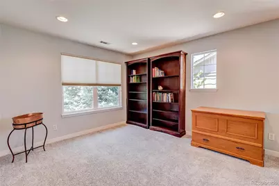 4242 Miners Candle Place, Castle Rock, CO 80109 - Photo 17