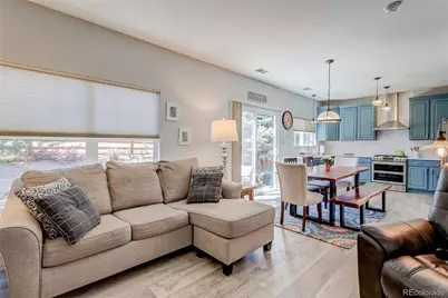 4242 Miners Candle Place, Castle Rock, CO 80109 - Photo 7