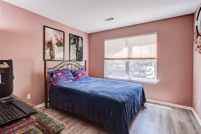 4242 Miners Candle Place, Castle Rock, CO 80109 - Photo 15