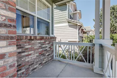 4242 Miners Candle Place, Castle Rock, CO 80109 - Photo 27