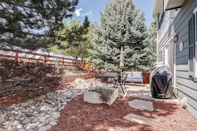 4242 Miners Candle Place, Castle Rock, CO 80109 - Photo 29