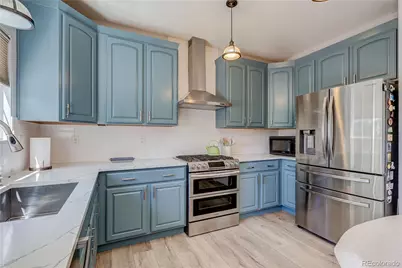 4242 Miners Candle Place, Castle Rock, CO 80109 - Photo 3