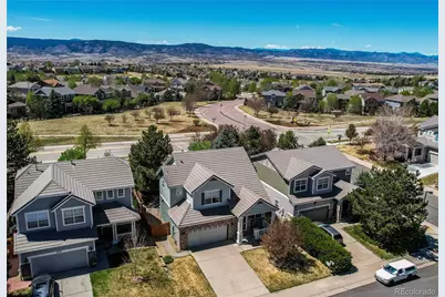 4242 Miners Candle Place, Castle Rock, CO 80109 - Photo 25