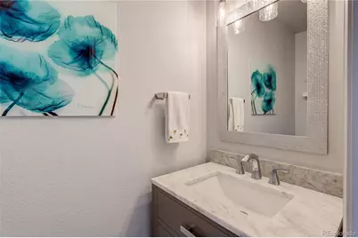 4242 Miners Candle Place, Castle Rock, CO 80109 - Photo 9