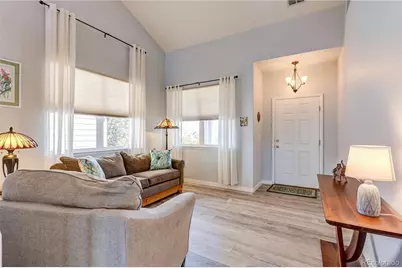 4242 Miners Candle Place, Castle Rock, CO 80109 - Photo 21